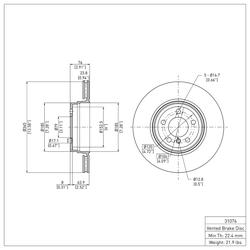 R1 Concepts ERE-31076