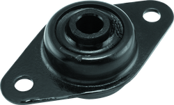 Bikers Choice 490754