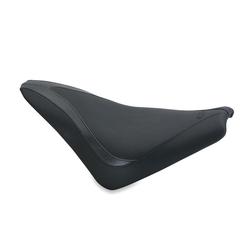 Mustang Motorcycle 75368