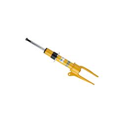 Bilstein 24-265393