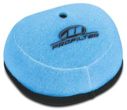 ProFilter AFR-2002-00