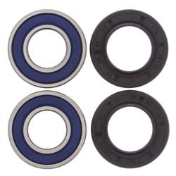 All Balls Racing 25-1223