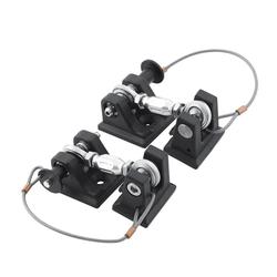 DV8 Offroad D-JP-190001-K