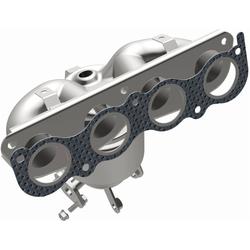 Magnaflow 290084