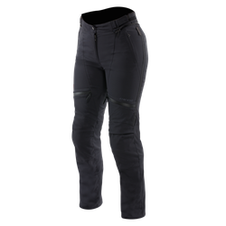 Dainese 2016700012-001-40