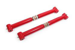 BMR Suspension TCA023R