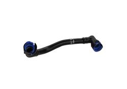 Ford Racing CM-6K817-M50A