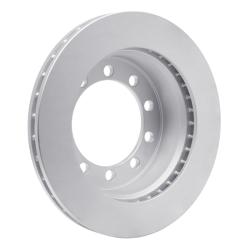 R1 Concepts RRE-54247