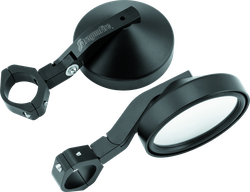 DragonFire Racing 522114