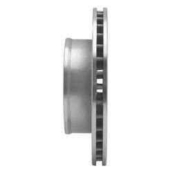 R1 Concepts EDZ-80012L