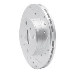 R1 Concepts EDZ-76043R