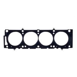 Cometic Gasket C5833-036