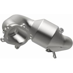 Magnaflow 52315