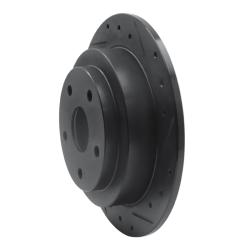 R1 Concepts ECB-13012R