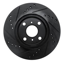 R1 Concepts ECB-76072R