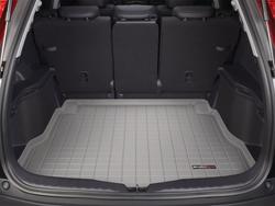 WeatherTech 42318
