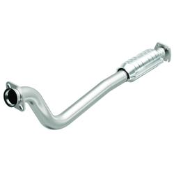 Magnaflow 23403