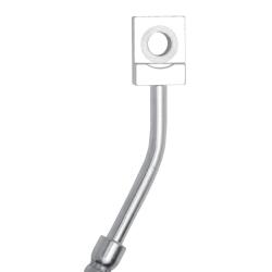 R1 Concepts BHH-71039