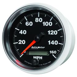 AutoMeter 3888