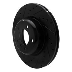 R1 Concepts ECB-31085L