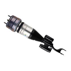 Bilstein 44-286675