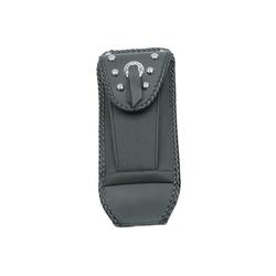 Mustang Motorcycle 93309