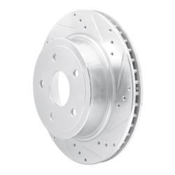 R1 Concepts EDZ-40106L