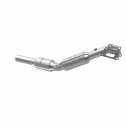 Magnaflow 51682
