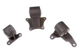 Innovative Mounts 29351-95A