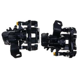 PowerStop S3298BLK