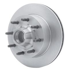 R1 Concepts ERE-54135