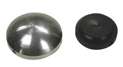 SPC Performance 25613