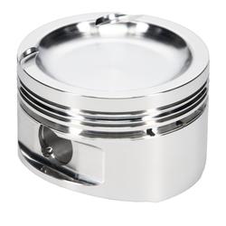 JE Pistons 295751