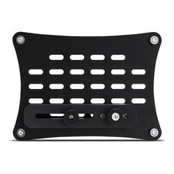 Mishimoto MMLP-CTR-23