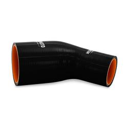 Mishimoto MMCP-R45-2030BK