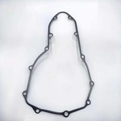 Ricks Motorsport Electrics 25-212