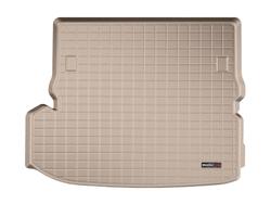 WeatherTech 411158