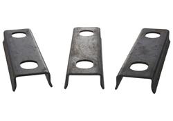 Ford Racing M-6588-A50