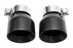 Soul Performance POR.718GT4.DWSL.MB