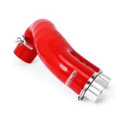 Mishimoto MMHOSE-MS3-07TIHRD