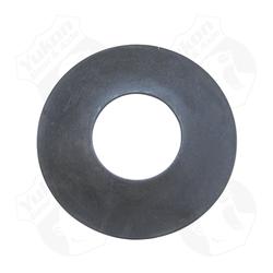 Yukon Gear & Axle YSPTW-046