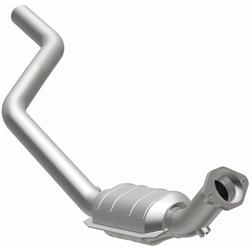 Magnaflow 93210