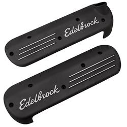 Edelbrock 41183