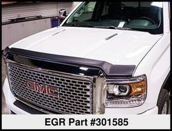 EGR 301585