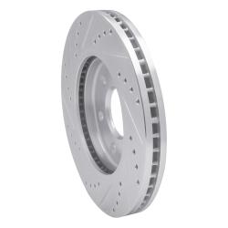 R1 Concepts EDZ-67095R