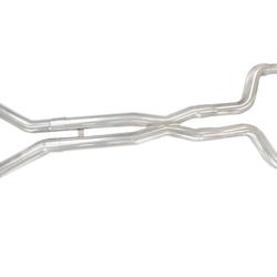 Kooks Headers 22504280