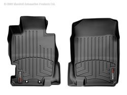 WeatherTech 441501