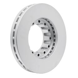 R1 Concepts RRE-60003