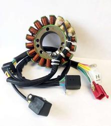 Ricks Motorsport Electrics 21-827