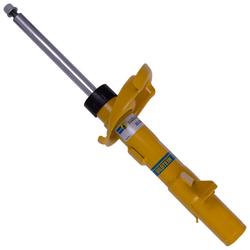 Bilstein 22-293749